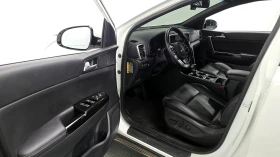 Kia Sportage 2.0 2WD INTELLIGENT autogeorge.com - 17300 € / 33835.86 лв. - 35227986 10 | Car24.bg Kia Sportage 2.0 2WD INTELLIGENT autogeorge.com - 17300 € / 33835.86 лв. - 35227986 10