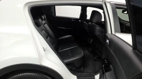 Kia Sportage 2.0 2WD INTELLIGENT autogeorge.com - 17300 € / 33835.86 лв. - 35227986 12 | Car24.bg Kia Sportage 2.0 2WD INTELLIGENT autogeorge.com - 17300 € / 33835.86 лв. - 35227986 12