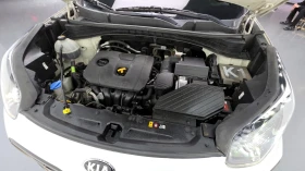 Kia Sportage 2.0 2WD INTELLIGENT autogeorge.com - 17300 € / 33835.86 лв. - 35227986 6 | Car24.bg Kia Sportage 2.0 2WD INTELLIGENT autogeorge.com - 17300 € / 33835.86 лв. - 35227986 6