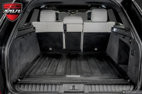 Land Rover Range rover * АвтоКредит * (ЦЕНА ДО БГ) - 39399 € / 77057.75 лв. - 61510632 7 | Car24.bg Land Rover Range rover * АвтоКредит * (ЦЕНА ДО БГ) - 39399 € / 77057.75 лв. - 61510632 7