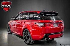 Land Rover Range rover * АвтоКредит * (ЦЕНА ДО БГ) - 39399 € / 77057.75 лв. - 61510632 6 | Car24.bg Land Rover Range rover * АвтоКредит * (ЦЕНА ДО БГ) - 39399 € / 77057.75 лв. - 61510632 6