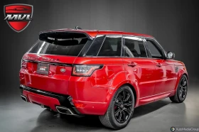 Land Rover Range rover * АвтоКредит * (ЦЕНА ДО БГ) - 39399 € / 77057.75 лв. - 61510632 5 | Car24.bg Land Rover Range rover * АвтоКредит * (ЦЕНА ДО БГ) - 39399 € / 77057.75 лв. - 61510632 5