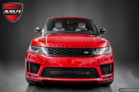 Land Rover Range rover * АвтоКредит * (ЦЕНА ДО БГ) - 39399 € / 77057.75 лв. - 61510632 2 | Car24.bg Land Rover Range rover * АвтоКредит * (ЦЕНА ДО БГ) - 39399 € / 77057.75 лв. - 61510632 2