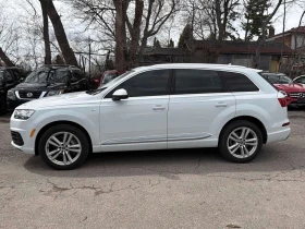 Audi Q7 Progressiv CARFAX - 19600 € / 38334.27 лв. - 21237951 2 | Car24.bg Audi Q7 Progressiv CARFAX - 19600 € / 38334.27 лв. - 21237951 2