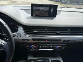 Audi Q7 Progressiv CARFAX - 19600 € / 38334.27 лв. - 21237951 9 | Car24.bg Audi Q7 Progressiv CARFAX - 19600 € / 38334.27 лв. - 21237951 9