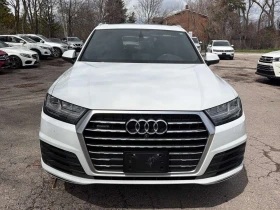 Audi Q7 Progressiv CARFAX - 19600 € / 38334.27 лв. - 21237951 6 | Car24.bg Audi Q7 Progressiv CARFAX - 19600 € / 38334.27 лв. - 21237951 6