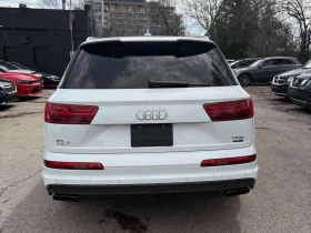 Audi Q7 Progressiv CARFAX - 19600 € / 38334.27 лв. - 21237951 4 | Car24.bg Audi Q7 Progressiv CARFAX - 19600 € / 38334.27 лв. - 21237951 4