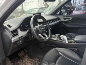 Audi Q7 Progressiv CARFAX - 19600 € / 38334.27 лв. - 21237951 5 | Car24.bg Audi Q7 Progressiv CARFAX - 19600 € / 38334.27 лв. - 21237951 5