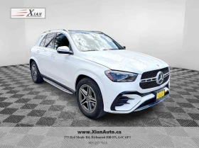 Mercedes-Benz GLE 450 4MATIC/360/ОБДУХВАНЕ/ПАНОРАМА - Car24.bg Mercedes-Benz GLE 450 4MATIC/360/ОБДУХВАНЕ/ПАНОРАМА