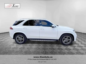 Mercedes-Benz GLE 450 4MATIC/360/ОБДУХВАНЕ/ПАНОРАМА - 51900 € / 101507.58 лв. - 56224873 8 | Car24.bg Mercedes-Benz GLE 450 4MATIC/360/ОБДУХВАНЕ/ПАНОРАМА - 51900 € / 101507.58 лв. - 56224873 8