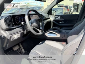 Mercedes-Benz GLE 450 4MATIC/360/ОБДУХВАНЕ/ПАНОРАМА - 51900 € / 101507.58 лв. - 56224873 12 | Car24.bg Mercedes-Benz GLE 450 4MATIC/360/ОБДУХВАНЕ/ПАНОРАМА - 51900 € / 101507.58 лв. - 56224873 12