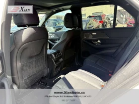 Mercedes-Benz GLE 450 4MATIC/360/ОБДУХВАНЕ/ПАНОРАМА - 51900 € / 101507.58 лв. - 56224873 13 | Car24.bg Mercedes-Benz GLE 450 4MATIC/360/ОБДУХВАНЕ/ПАНОРАМА - 51900 € / 101507.58 лв. - 56224873 13