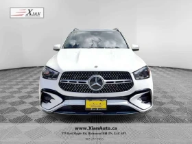 Mercedes-Benz GLE 450 4MATIC/360/ОБДУХВАНЕ/ПАНОРАМА - 51900 € / 101507.58 лв. - 56224873 2 | Car24.bg Mercedes-Benz GLE 450 4MATIC/360/ОБДУХВАНЕ/ПАНОРАМА - 51900 € / 101507.58 лв. - 56224873 2