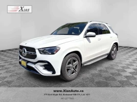 Mercedes-Benz GLE 450 4MATIC/360/ОБДУХВАНЕ/ПАНОРАМА - 51900 € / 101507.58 лв. - 56224873 3 | Car24.bg Mercedes-Benz GLE 450 4MATIC/360/ОБДУХВАНЕ/ПАНОРАМА - 51900 € / 101507.58 лв. - 56224873 3