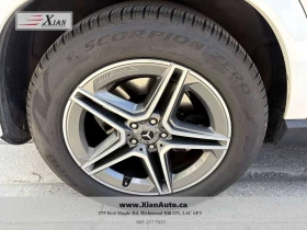 Mercedes-Benz GLE 450 4MATIC/360/ОБДУХВАНЕ/ПАНОРАМА - 51900 € / 101507.58 лв. - 56224873 11 | Car24.bg Mercedes-Benz GLE 450 4MATIC/360/ОБДУХВАНЕ/ПАНОРАМА - 51900 € / 101507.58 лв. - 56224873 11