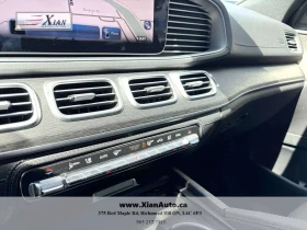 Mercedes-Benz GLE 450 4MATIC/360/ОБДУХВАНЕ/ПАНОРАМА - 51900 € / 101507.58 лв. - 56224873 16 | Car24.bg Mercedes-Benz GLE 450 4MATIC/360/ОБДУХВАНЕ/ПАНОРАМА - 51900 € / 101507.58 лв. - 56224873 16