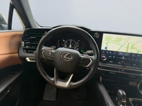 Lexus RX 450 h+ * E-Four* Executive* MatrixLED* HUD | Auto.bg — изображение 6 Lexus RX 450 h+ * E-Four* Executive* MatrixLED* HUD | Auto.bg — изображение 6