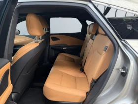 Lexus RX 450 h+ * E-Four* Executive* MatrixLED* HUD | Auto.bg — изображение 8 Lexus RX 450 h+ * E-Four* Executive* MatrixLED* HUD | Auto.bg — изображение 8