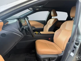 Lexus RX 450 h+ * E-Four* Executive* MatrixLED* HUD | Auto.bg — изображение 5 Lexus RX 450 h+ * E-Four* Executive* MatrixLED* HUD | Auto.bg — изображение 5