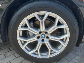BMW X7 * xDrive40i * CARFAX * АВТОКРЕДИТ* | Auto.bg — изображение 7 BMW X7 * xDrive40i * CARFAX * АВТОКРЕДИТ* | Auto.bg — изображение 7