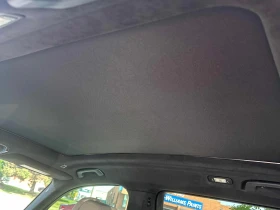 BMW X7 * xDrive40i * CARFAX * АВТОКРЕДИТ* | Auto.bg — изображение 14 BMW X7 * xDrive40i * CARFAX * АВТОКРЕДИТ* | Auto.bg — изображение 14