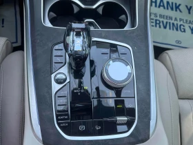 BMW X7 * xDrive40i * CARFAX * АВТОКРЕДИТ* | Auto.bg — изображение 10 BMW X7 * xDrive40i * CARFAX * АВТОКРЕДИТ* | Auto.bg — изображение 10