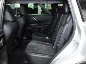 Mitsubishi Outlander 2.5* 4X4* PANORAMA* CAMERA* PODGREV* BL-SP* КРАЙНА | Auto.bg — изображение 16 Mitsubishi Outlander 2.5* 4X4* PANORAMA* CAMERA* PODGREV* BL-SP* КРАЙНА | Auto.bg — изображение 16