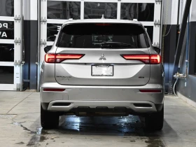 Mitsubishi Outlander 2.5* 4X4* PANORAMA* CAMERA* PODGREV* BL-SP* КРАЙНА | Auto.bg — изображение 5 Mitsubishi Outlander 2.5* 4X4* PANORAMA* CAMERA* PODGREV* BL-SP* КРАЙНА | Auto.bg — изображение 5