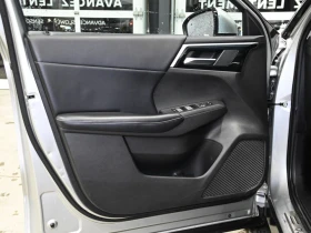 Mitsubishi Outlander 2.5* 4X4* PANORAMA* CAMERA* PODGREV* BL-SP* КРАЙНА | Auto.bg — изображение 7 Mitsubishi Outlander 2.5* 4X4* PANORAMA* CAMERA* PODGREV* BL-SP* КРАЙНА | Auto.bg — изображение 7