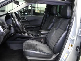 Mitsubishi Outlander 2.5* 4X4* PANORAMA* CAMERA* PODGREV* BL-SP* КРАЙНА | Auto.bg — изображение 8 Mitsubishi Outlander 2.5* 4X4* PANORAMA* CAMERA* PODGREV* BL-SP* КРАЙНА | Auto.bg — изображение 8