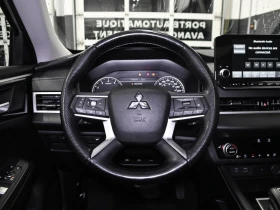 Mitsubishi Outlander 2.5* 4X4* PANORAMA* CAMERA* PODGREV* BL-SP* КРАЙНА | Auto.bg — изображение 10 Mitsubishi Outlander 2.5* 4X4* PANORAMA* CAMERA* PODGREV* BL-SP* КРАЙНА | Auto.bg — изображение 10