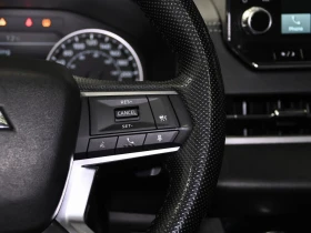 Mitsubishi Outlander 2.5* 4X4* PANORAMA* CAMERA* PODGREV* BL-SP* КРАЙНА | Auto.bg — изображение 11 Mitsubishi Outlander 2.5* 4X4* PANORAMA* CAMERA* PODGREV* BL-SP* КРАЙНА | Auto.bg — изображение 11