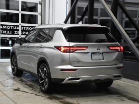 Mitsubishi Outlander 2.5* 4X4* PANORAMA* CAMERA* PODGREV* BL-SP* КРАЙНА | Auto.bg — изображение 4 Mitsubishi Outlander 2.5* 4X4* PANORAMA* CAMERA* PODGREV* BL-SP* КРАЙНА | Auto.bg — изображение 4