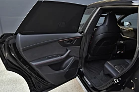Audi RSQ8 AUDI RS Q8 4.0 TFSI V8 BI-TURBO QUATTRO CERAMIC | Auto.bg — изображение 17 Audi RSQ8 AUDI RS Q8 4.0 TFSI V8 BI-TURBO QUATTRO CERAMIC | Auto.bg — изображение 17
