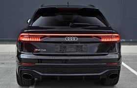 Audi RSQ8 AUDI RS Q8 4.0 TFSI V8 BI-TURBO QUATTRO CERAMIC | Auto.bg — изображение 3 Audi RSQ8 AUDI RS Q8 4.0 TFSI V8 BI-TURBO QUATTRO CERAMIC | Auto.bg — изображение 3