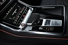 Audi RSQ8 AUDI RS Q8 4.0 TFSI V8 BI-TURBO QUATTRO CERAMIC | Auto.bg — изображение 9 Audi RSQ8 AUDI RS Q8 4.0 TFSI V8 BI-TURBO QUATTRO CERAMIC | Auto.bg — изображение 9