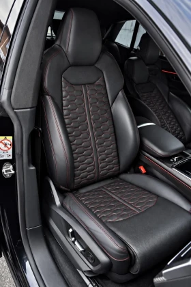 Audi RSQ8 AUDI RS Q8 4.0 TFSI V8 BI-TURBO QUATTRO CERAMIC | Auto.bg — изображение 14 Audi RSQ8 AUDI RS Q8 4.0 TFSI V8 BI-TURBO QUATTRO CERAMIC | Auto.bg — изображение 14