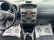 Обява за продажба на Daihatsu Terios 1.3i 86k.c 4WD SX ITALY ~9 400 лв. - изображение 11