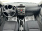 Обява за продажба на Daihatsu Terios 1.3i 86k.c 4WD SX ITALY ~9 400 лв. - изображение 10