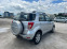 Обява за продажба на Daihatsu Terios 1.3i 86k.c 4WD SX ITALY ~9 400 лв. - изображение 3