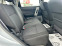 Обява за продажба на Daihatsu Terios 1.3i 86k.c 4WD SX ITALY ~9 400 лв. - изображение 8