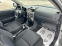 Обява за продажба на Daihatsu Terios 1.3i 86k.c 4WD SX ITALY ~9 400 лв. - изображение 7