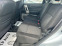Обява за продажба на Daihatsu Terios 1.3i 86k.c 4WD SX ITALY ~9 400 лв. - изображение 9