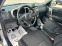 Обява за продажба на Daihatsu Terios 1.3i 86k.c 4WD SX ITALY ~9 400 лв. - изображение 6