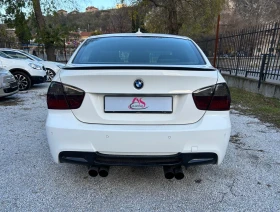 BMW 325 БЕНЗИН/ГАЗ * M-PACK * NAVIGATION * УНИКАТ - 12000 лв. / 6135.50 € - 12449700 6 | Car24.bg BMW 325 БЕНЗИН/ГАЗ * M-PACK * NAVIGATION * УНИКАТ - 12000 лв. / 6135.50 € - 12449700 6