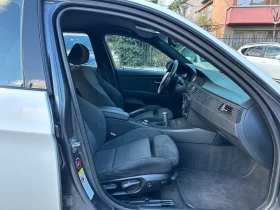 BMW 325 БЕНЗИН/ГАЗ * M-PACK * NAVIGATION * УНИКАТ - 12000 лв. / 6135.50 € - 12449700 9 | Car24.bg BMW 325 БЕНЗИН/ГАЗ * M-PACK * NAVIGATION * УНИКАТ - 12000 лв. / 6135.50 € - 12449700 9