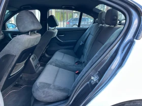 BMW 325 БЕНЗИН/ГАЗ * M-PACK * NAVIGATION * УНИКАТ - 12000 лв. / 6135.50 € - 12449700 10 | Car24.bg BMW 325 БЕНЗИН/ГАЗ * M-PACK * NAVIGATION * УНИКАТ - 12000 лв. / 6135.50 € - 12449700 10