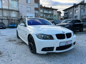 BMW 325 БЕНЗИН/ГАЗ * M-PACK * NAVIGATION * УНИКАТ - 12000 лв. / 6135.50 € - 12449700 3 | Car24.bg BMW 325 БЕНЗИН/ГАЗ * M-PACK * NAVIGATION * УНИКАТ - 12000 лв. / 6135.50 € - 12449700 3