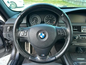 BMW 325 БЕНЗИН/ГАЗ * M-PACK * NAVIGATION * УНИКАТ - 12000 лв. / 6135.50 € - 12449700 14 | Car24.bg BMW 325 БЕНЗИН/ГАЗ * M-PACK * NAVIGATION * УНИКАТ - 12000 лв. / 6135.50 € - 12449700 14