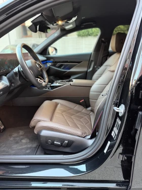 BMW 520 Iconic Glow Harman Обдухване M Pro - 116900 лв. / 59770.02 € - 47701895 10 | Car24.bg BMW 520 Iconic Glow Harman Обдухване M Pro - 116900 лв. / 59770.02 € - 47701895 10